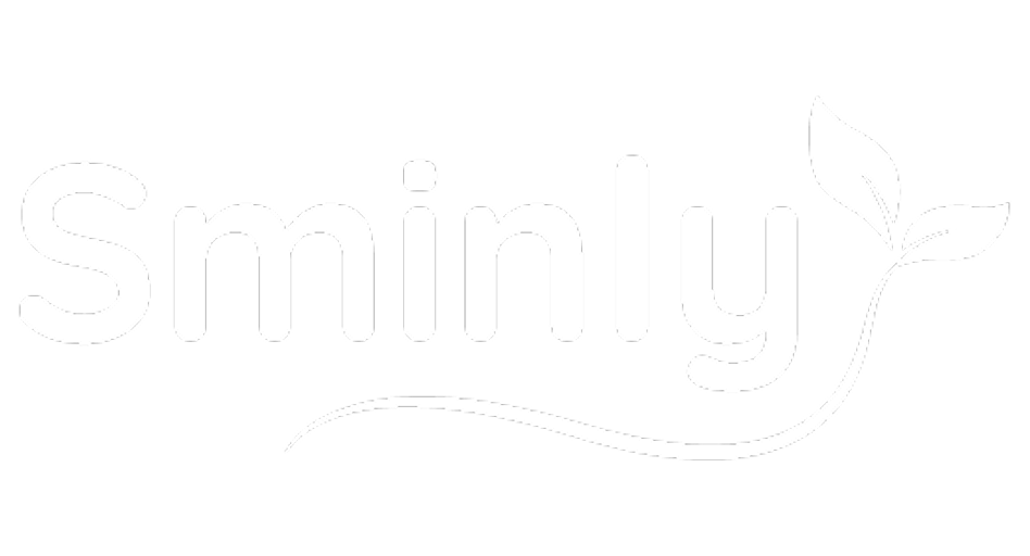 SMINLY